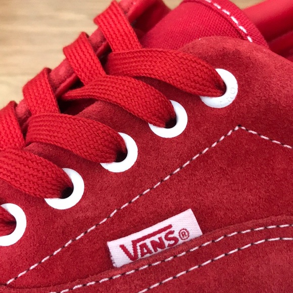 VANS ERA PRO BRAND NEW - Picture 8 of 16